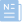 政府信息公開年報